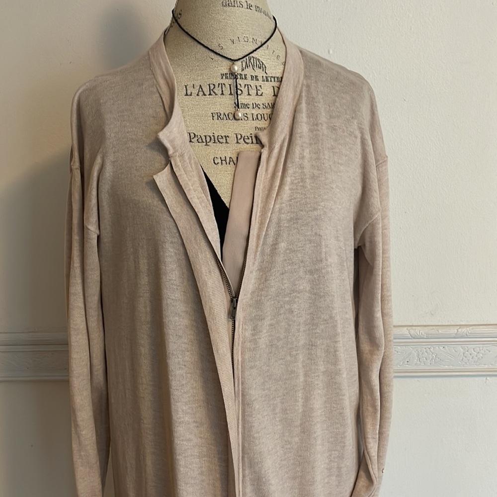 “Trouvé size S originally purchased at Nordstroms never worn! - Picture 2 of 10